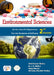Environmental Sciences for the Students of B.Pharm 2nd Semester by Ankit Kumar Mishra