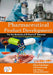 Pharmaceutical Product Development by Hakim Singh Rajput