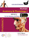 Human Anatomy and Physiology-I for the Students of B.Pharm 1st Semester by R. K. Marya