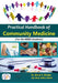 Practical Handbook of Community Medicine (For the MBBS Students) by Dr. Shital S. Dhoble
