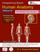 Competency Based Human Anatomy by Dr. A. Prasanna Veera Kumar
