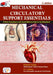 Mechanical Circulatory Support Essentials by Mohammed Affan Osman Khan