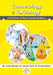 Cosmetology and Toxicology for B.Pharm / B.Tech Cosmetics Students by Ms. Savita Mandan