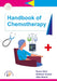 Handbook of Chemotherapy by Ruma Rani