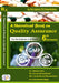 A Theoretical Book on Quality Assurance by Dr. Abhijeet Ojha