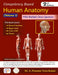 Competency Based Human Anatomy by Dr. A. Prasanna Veera Kumar