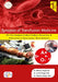 Synopsis of Transfusion Medicine by Dr. Bharat Singh M.D.