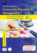 Practical Book of Community Pharmacy and Management for the Students of D.Pharm 2nd Year by Dr. Revathi A Gupta