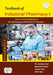Textbook of Industrial Pharmacy-I for the Students of B.Pharm 5 Semester by Dr. Sudipta Das