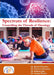 Spectrum of Resilience: Unravelling the Threads of Oncology by Dr. Kartik Chhonker