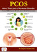 PCOS: More Than Just a Hormone Disorder by Dr. Rupita Kulshrestha