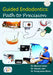 Guided Endodontics: Path to Precision by Dr. Monica Yadav