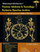 Medicolegal Mindbenders Forensic Medicine and Toxicology- Exclusive Question Archive by Dr. Sahil Thakral