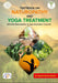 Textbook on Naturopathy and Yoga Treatment  by Dr. Dinesh Kumar Shukla