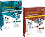Essential Guide of Anaesthesia - For Anaesthesia Technicians and Residents by Dr. Amit Kumar Jain