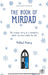 The Book Of Mirdad by Mikhail Naiimy