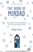 The Book Of Mirdad by Mikhail Naiimy