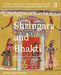 Shringara And Bhakti: Sacred And Profane Love At The Court Of Orchha by Konrad Seitz