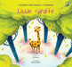 Little Giraffe by Ece Zeber, Hazel Bilgen