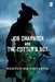 Job Charnock and Potter's Boy by Madhurima Vidyarthi