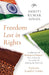 Freedom Lost in Rights by Smriti Kumar Sinha