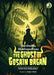 The Ghost of Gosain Bagan by Shirshendu Mukhopadhyay