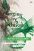Hanging by a Thread by Tho Mu Si Ragunathan, P.C. Ramakrishna