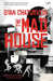 The Mad House by Gyan Chaturvedi