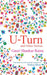 U-Turn and Other Stories by Gauri Shankar Raina
