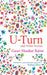 U-Turn and Other Stories by Gauri Shankar Raina