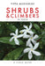 Shrubs & Climbers in India: A Field Guide by Pippa Mukherjee