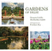 Gardens of Delhi by Swapna Liddle, Madhulika Liddle