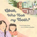 Abok, who took my tooth? by Linthoi Chanu, Rishita Loitongbam