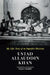 My Life; Story of a Imperfet Musician by Allauddin Khan