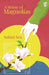 A Sense Of Magnolias by Sohini Sen