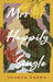 Mrs Happily Single by Shubha Sarma