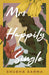 Mrs Happily Single by Shubha Sarma