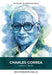 Charles Correa: Citizen Charles by Mustansir Dalvi