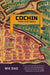 Cochin: Fame and Fables by M K Das