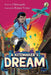 A Kitemaker's Dream by Chitrangada, Ranjan Verma