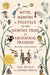 Myth, Memory & Folktale of the Wancho Tribe of Arunachal Pradesh by Tara Douglas, Jatwang Wangsa