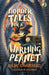 Wonder Tales For A Warming Planet by Rajat Chaudhuri/Isha Nagar
