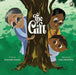The Gift by Ramendra Kumar