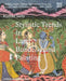 Stylistic Trends in Later Bundelkhand Painting: Orchha, Datia, Panna - Miniatures from the Royal Courts of Bundelkhand (1590-1850) by Konrad Seitz