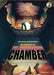 The Mystery of the Underground Chamber by Shirshendu Mukhopadhyay