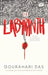 The Labyrinth by Gourahari Das/Manoranjan Mishra