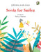 Seeds for Smiles by Cigdem Kaplangi