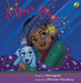 A Dog's Diwali by Chitrangada, Mistunee Chowdhury