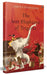 The War Elephants of Trigarta by Sarita Mandanna 