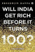 Will India Get Rich Before It Turns 100 ? by Prosenjit Datta